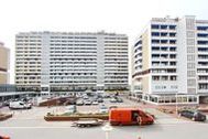 Urlaub Sylt/Westerland Ferienwohnung 149413 privat