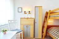 Urlaub Sylt/Westerland Ferienwohnung 149414 privat