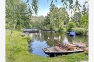 Urlaub Ferienwohnung Hofstelle No1- Ente