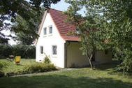 Urlaub Ferienwohnung Püttsee 14