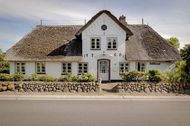 Urlaub Sylt/Wenningstedt-Braderup Ferienwohnung 149439 privat