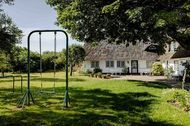  Unterkunft Objektbild