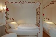 Urlaub Sylt/Wenningstedt-Braderup Ferienwohnung 149440 privat