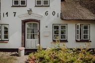 Urlaub Sylt/Wenningstedt-Braderup Ferienwohnung 149441 privat