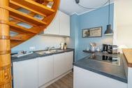 Urlaub Sylt/Westerland Ferienwohnung 149451 privat