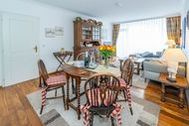 Urlaub Sylt/Westerland Ferienwohnung 149452 privat