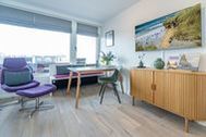  Unterkunft Objektbild