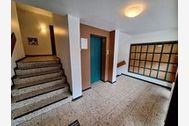 Urlaub Ferienwohnung Klaus-Groth-Straße 2, App 49 Heimathafen 