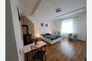 Urlaub Neu Schloen Ferienwohnung 149454 privat