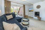 Urlaub Sylt/Westerland Ferienwohnung 149455 privat