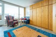 Urlaub Sylt/Westerland Ferienwohnung 149456 privat