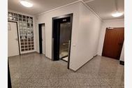 Urlaub Sylt/Westerland Ferienwohnung 149457 privat