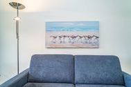  Unterkunft Objektbild