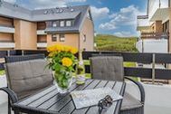  Unterkunft Objektbild