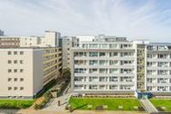 Urlaub Sylt/Westerland Ferienwohnung 149461 privat