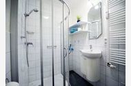 Urlaub Witsum 149475 privat