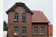  Unterkunft Objektbild