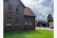 Urlaub Bad Bramstedt Ferienwohnung 149498 privat