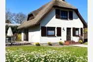 Urlaub Zingst (Ostseeheilbad) Ferienhaus 149504 privat