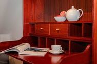 Urlaub Zingst (Ostseeheilbad) Ferienhaus 149504 privat
