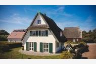 Urlaub Rerik (Ostseebad) Ferienhaus 149506 privat