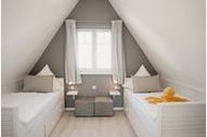 Urlaub Rerik (Ostseebad) Ferienhaus 149506 privat