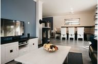 Urlaub Rerik (Ostseebad) Ferienhaus 149507 privat