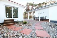 Urlaub Trassenheide (Ostseebad) Ferienhaus 149511 privat