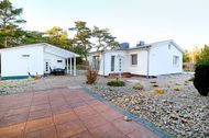 Urlaub Trassenheide (Ostseebad) Ferienhaus 149511 privat