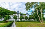Urlaub Binz (Ostseebad) Ferienwohnung 149516 privat