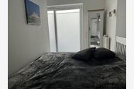 Urlaub Schönhagen (Ostseebad) Ferienwohnung 149517 privat