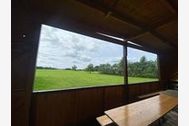 Urlaub Byhleguhre-Byhlen Ferienwohnung 149523 privat
