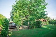 Urlaub Byhleguhre-Byhlen Ferienwohnung 149524 privat