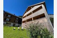 Urlaub Mellau Ferienwohnung 149527 privat