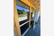 Urlaub Mellau Ferienwohnung 149527 privat
