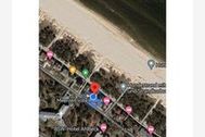 Urlaub Ahlbeck (Seebad) Ferienwohnung 149538 privat