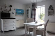Urlaub Schönhagen (Ostseebad) Ferienwohnung 149549 privat