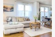 Urlaub Fuhlendorf Ferienhaus 149551 privat