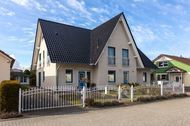 Urlaub Zinnowitz (Seebad) Ferienwohnung 149556 privat