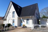  Unterkunft Objektbild