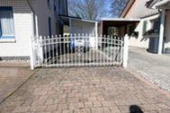  Unterkunft Objektbild