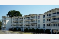 Urlaub Göhren (Ostseebad) Ferienwohnung 14956 privat