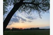 Urlaub Ferienwohnung Gemütliche FeWo mit Balkon nahe der Ostsee - 2 Schlafzimmer