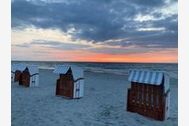 Urlaub Biendorf OT Wischuer Ferienwohnung 149579 privat