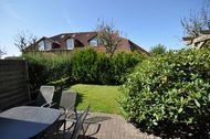 Urlaub Harlesiel Ferienhaus 149588 privat
