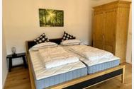 Urlaub Ferienwohnung Apartment Sonnenschwan