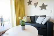 Urlaub Nordseeheilbad Schillig Ferienwohnung 149602 privat