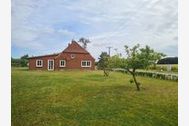 Urlaub Esgrus Ferienhaus 149603 privat