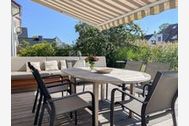 Urlaub Ferienhaus Hampton House