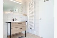 Urlaub Niendorf/Ostsee Ferienhaus 149606 privat